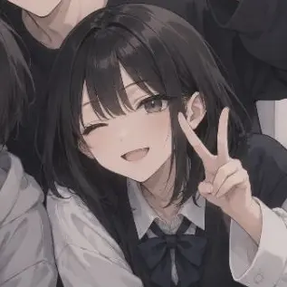 Profile image of 후우카