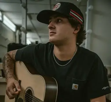 Profile image of Jonathan