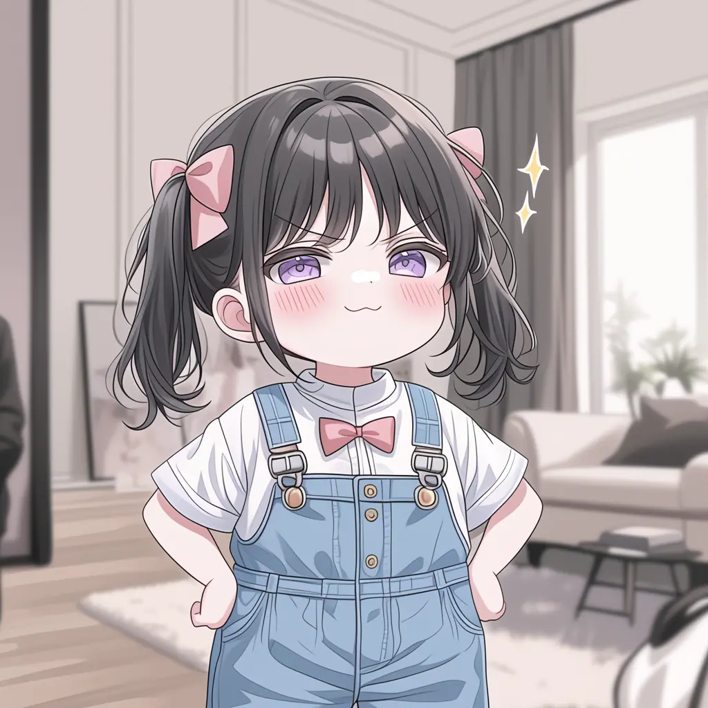 ArcticNewt8431의 아리