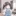 아리