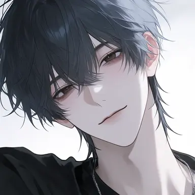 Profile image of 차도겸
