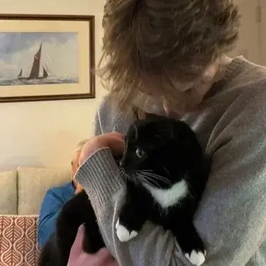 CrazyArrow5496의 MATEO VARGAS