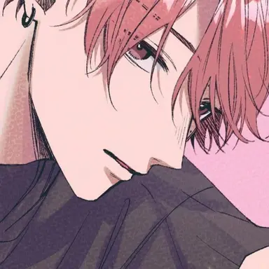 Profile image of 光希