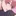 光希