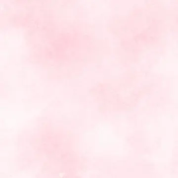 Profile image of らん