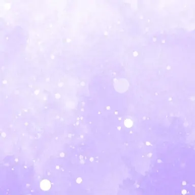 Profile image of いるま