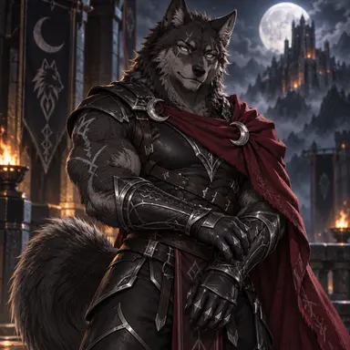 Profile image of Jonah