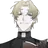 ウェルエル