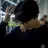 전정국