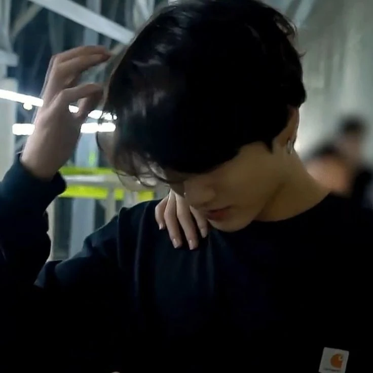 전정국