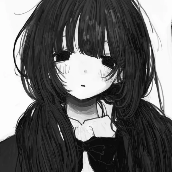 윤하