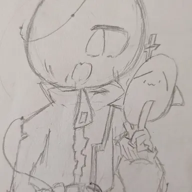Profile image of つぶあん