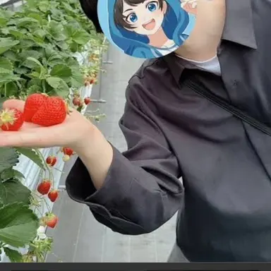 Profile image of ちろる