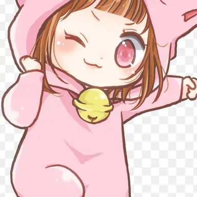 Profile image of ぴの