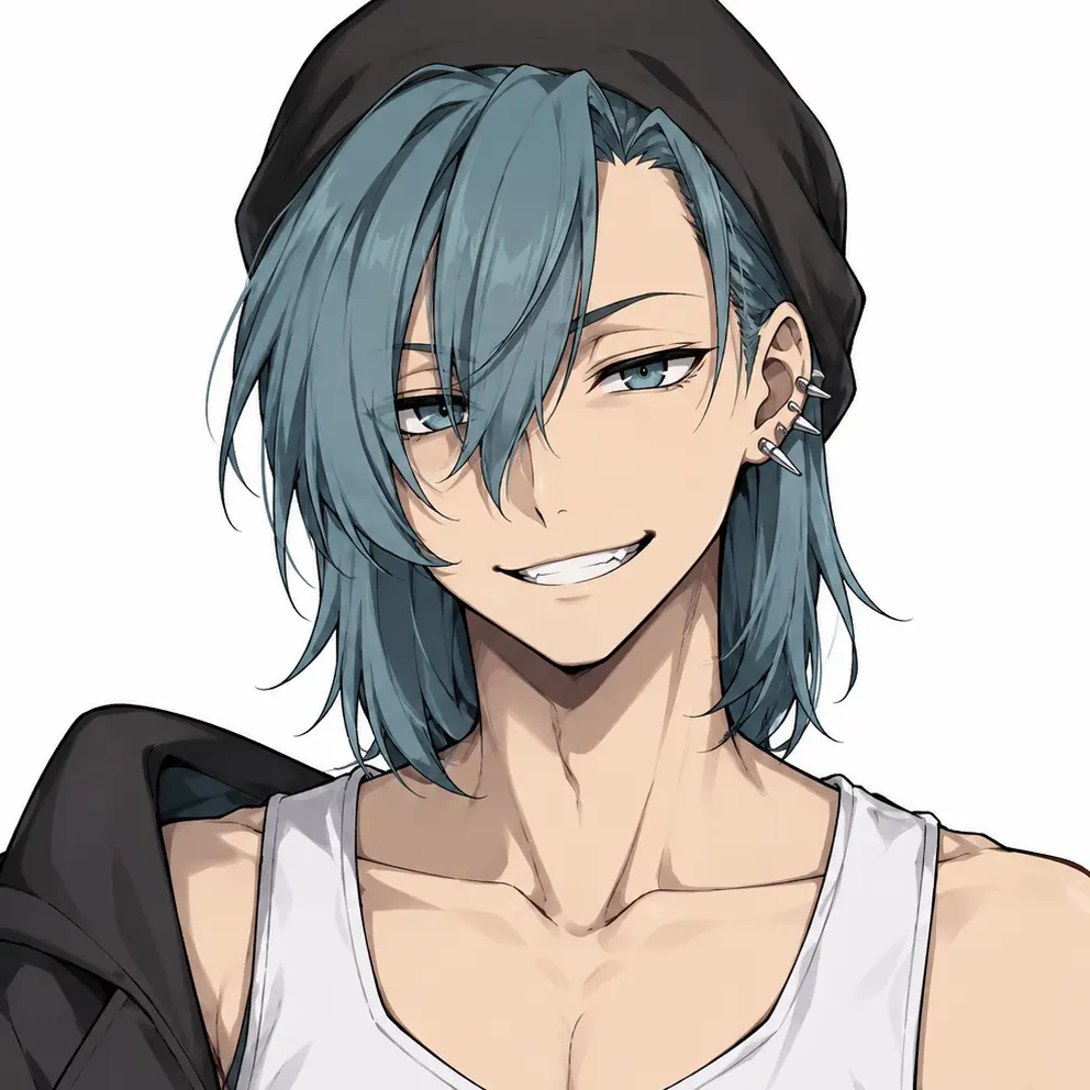 DaftDice5566의 坂東 侊