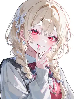 Profile image of 胡桃