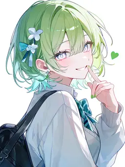 Profile image of 翠