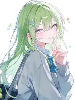 Profile image of 翠