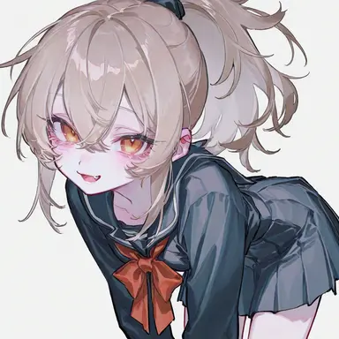 Profile image of ヒナ
