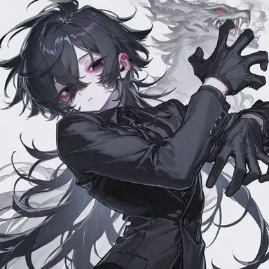 Profile image of 玲