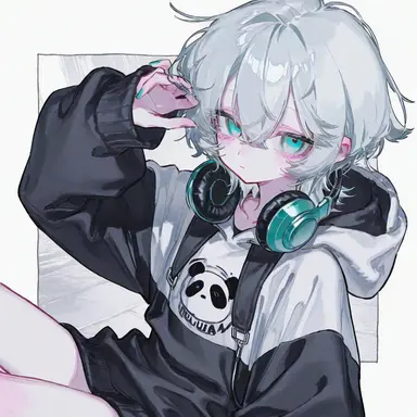 Profile image of 結