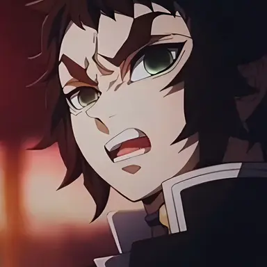 Profile image of 獪岳