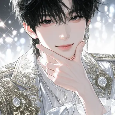 Profile image of アヤト