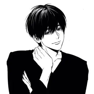 Profile image of 한여운