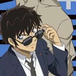 Profile image of 松田陣平