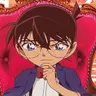 Profile image of 江戸川コナン
