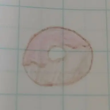 Profile image of モブ