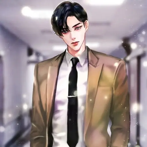 NoisyLadle4760의 차도혁