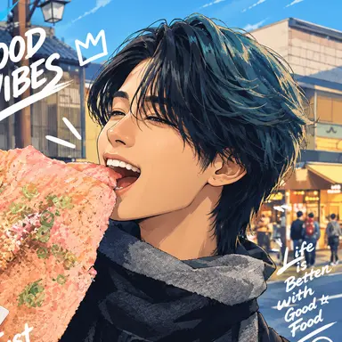 Profile image of Tomoyuki