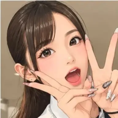 Profile image of Moe