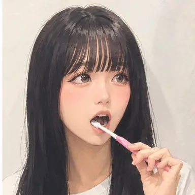 Profile image of Sakura