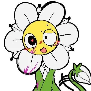 SillyStamp0386의 개인용임