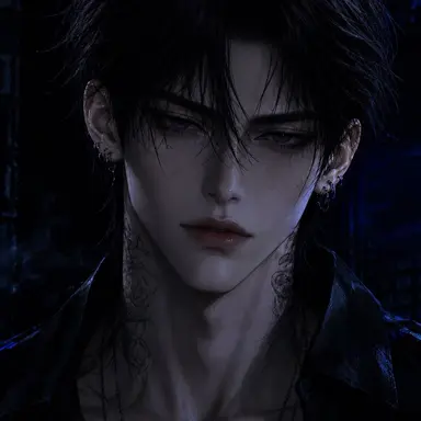 Profile image of 야즈키 레이