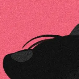 Profile image of 지천우