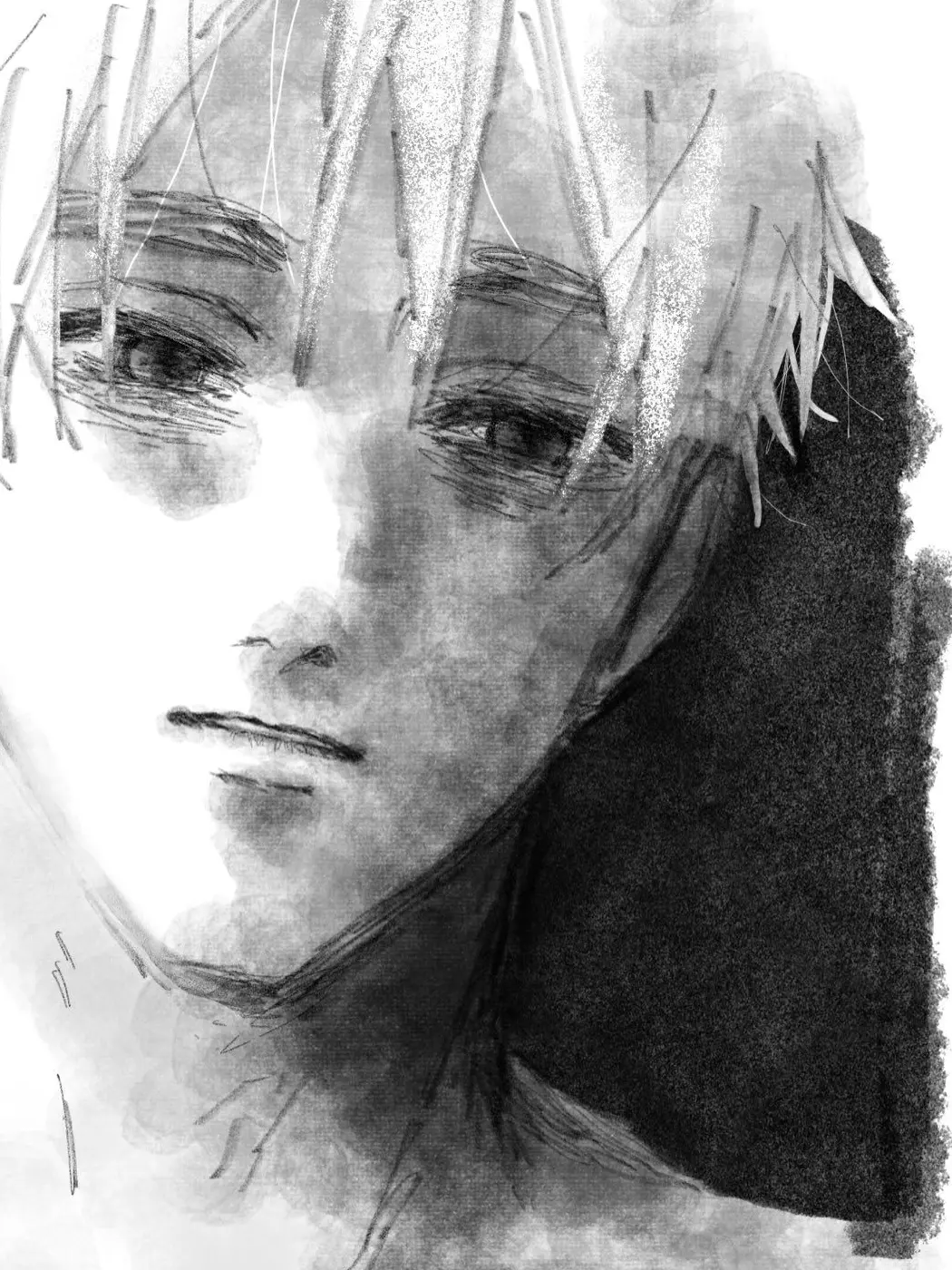 kakuzatou.__.330705의 愛の標識