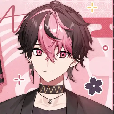 Profile image of らん