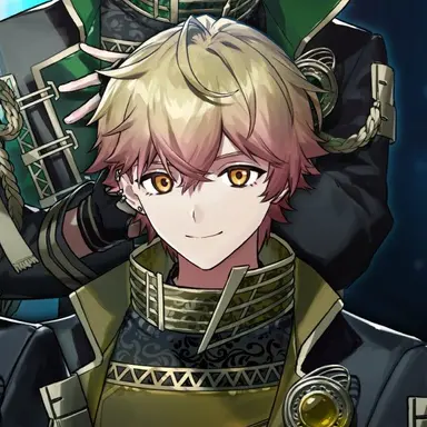 Profile image of みこと