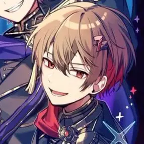 Profile image of 暇なつ