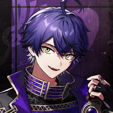 Profile image of いるま