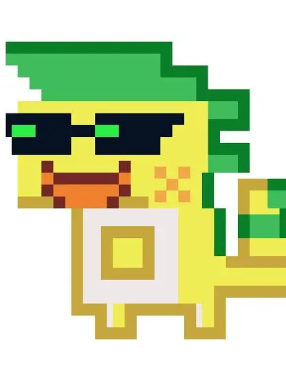 FakeJuice5190의 転生した自分とキィニチアハウ