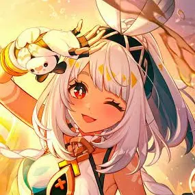 Profile image of ムアラニ