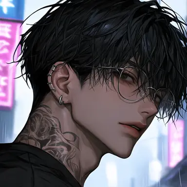 Profile image of 薫