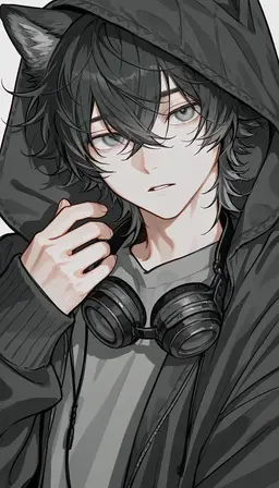 Profile image of 拓斗