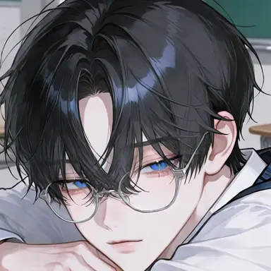 Profile image of 히나타