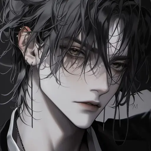 gkflsdldi의 주호
