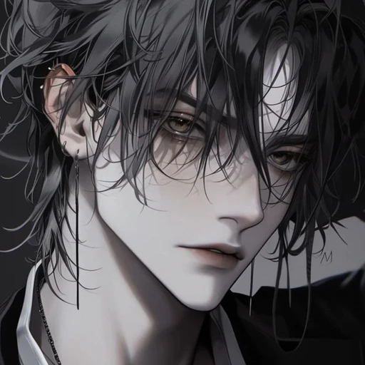 주호